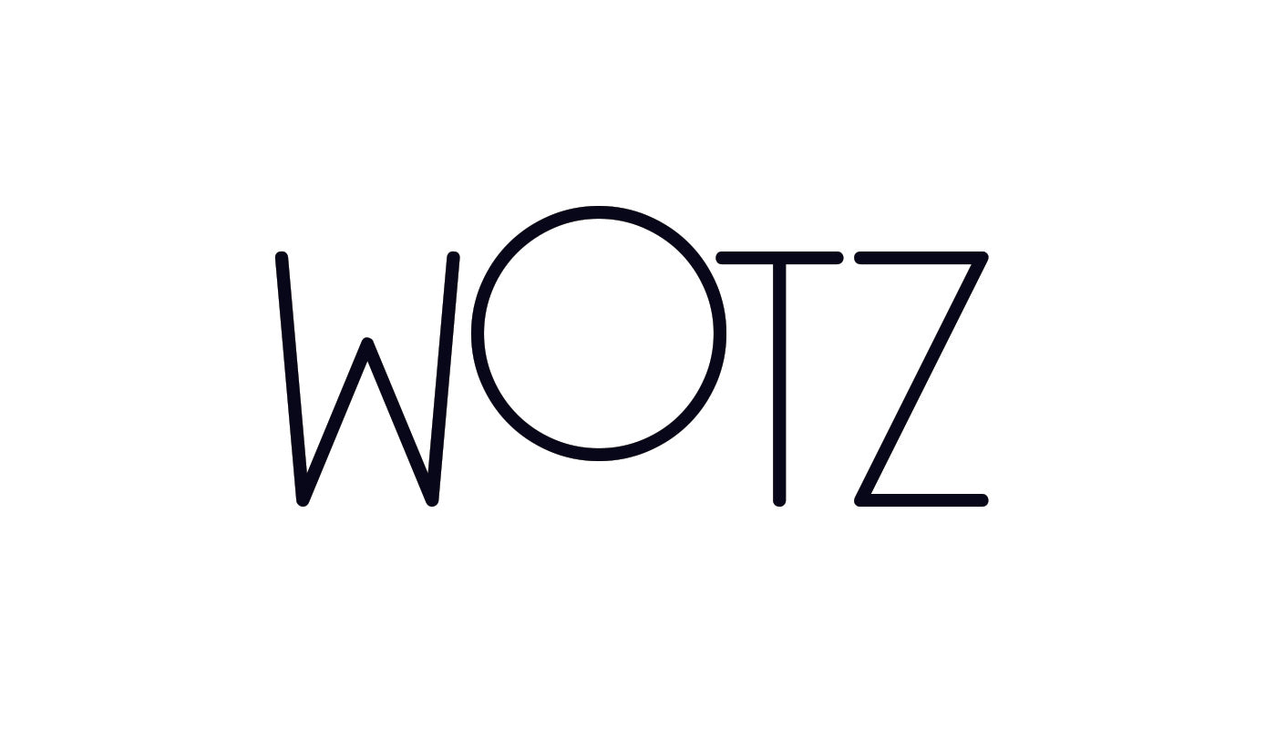 WOTZstudio